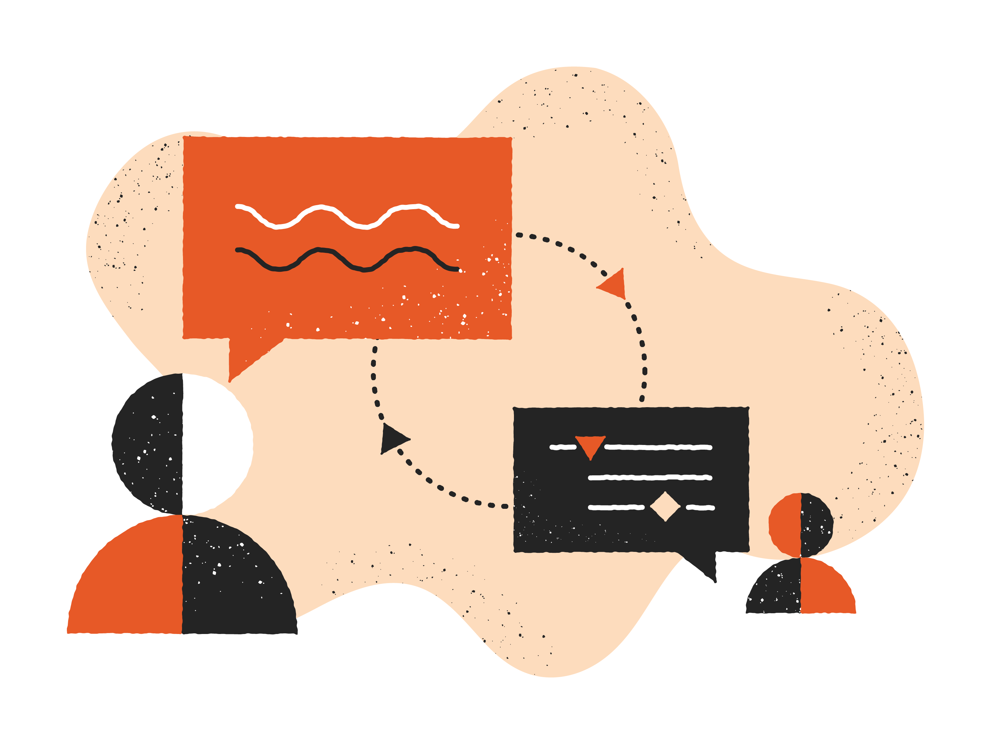 Automated Linguistic Quality Assurance